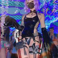 no bras anymore 50 pics.html - 50 HD Photos | Premium Gallery 2023