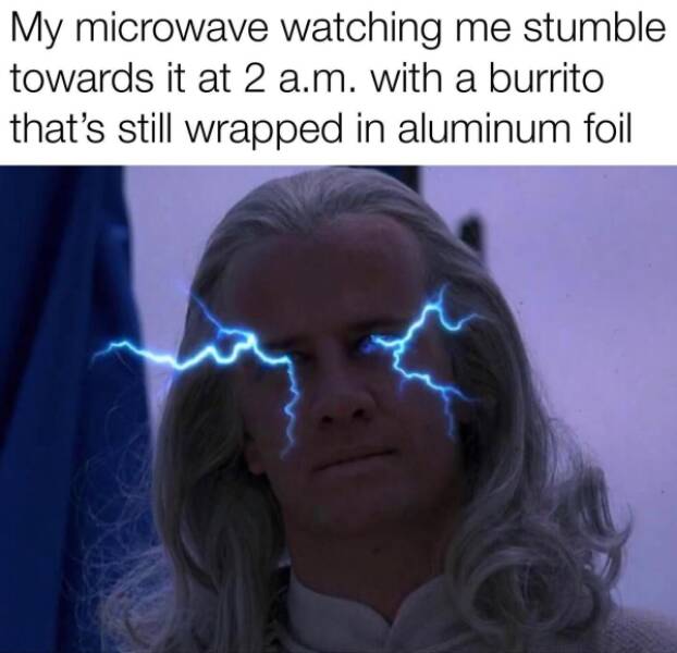 All The Dirty Mind Goodness!