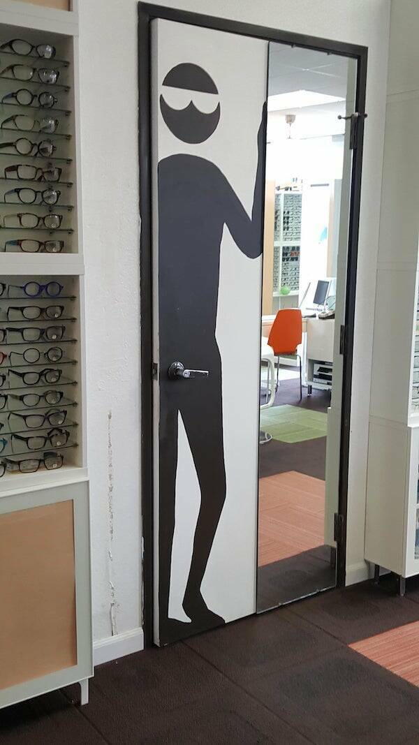 All The Dirty Mind Goodness!