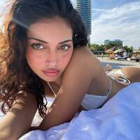 camel toes that you just cant help but 30 pics.html - 30 HD Photos | Premium Gallery 2015