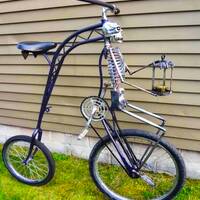 hot doesnt mean you cant fail 42 gifs.html - 1 HD GIF | Premium Gallery 2022