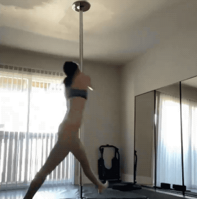 pole queens not found 16 gifs 3.html - 1 HD GIF | Premium Gallery 2022