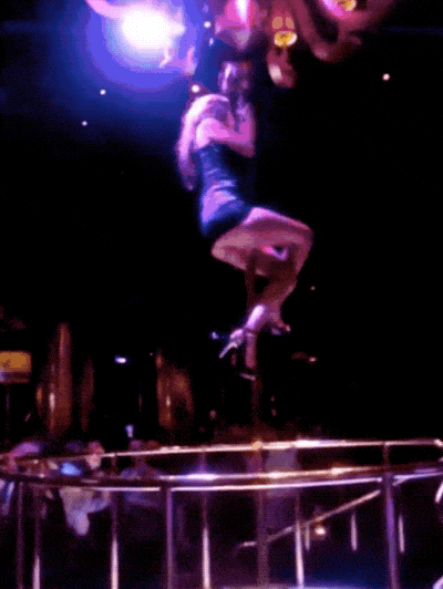 pole queens not found 16 gifs 3.html - 1 HD GIF | Premium Gallery 2022