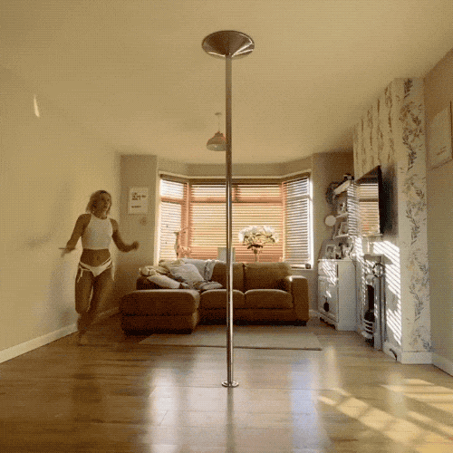 pole queens not found 16 gifs 3.html - 1 HD GIF | Premium Gallery 2022