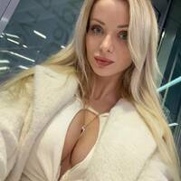 look at her go video.html - 1 HD Video | Premium Gallery 2022