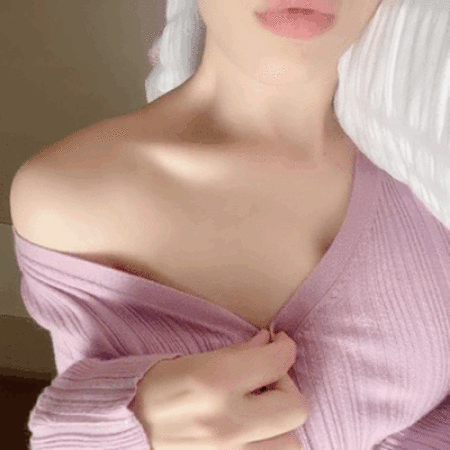 Hot Girls Are Here For You!