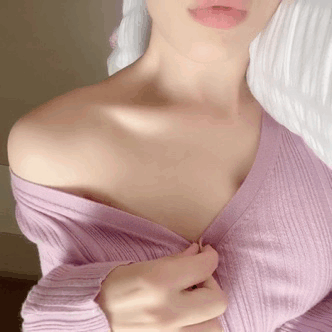 Hot Girls Are Here For You!