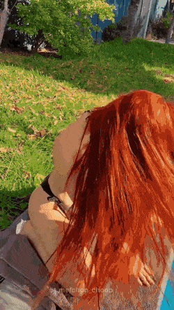 hot girls are here for you 42 gifs 2.html - 1 HD GIF | Premium Gallery 2022