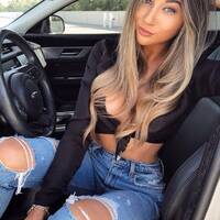 do you go to cafes with your friends video.html - 1 HD Video | Premium Gallery 2023