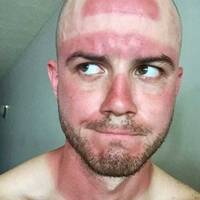 the most annoying things that happen during sex 19 gifs.html - 1 HD GIF | Premium Gallery 2022