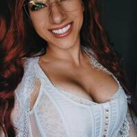 dirty mind come here 59 pics.html - 59 HD Photos | Premium Gallery 2022