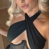 boobs like these are gods gift to men 43 pics.html - 43 HD GIF | Premium Gallery 2022