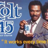 those are some spicy selfies 56 pics.html - 56 HD Photos | Premium Gallery 2022