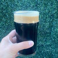 sexy girls in nothing but their thongs 47 pics.html - 47 HD Photos | Premium Gallery 2023