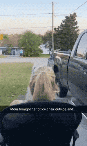 High Alcohol Level Detected!