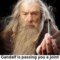 the sluttiest thing a man can do 28 pics.html - 28 HD Photos | Premium Gallery 2022