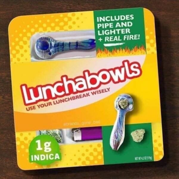 These Memes Are Higher Than The Sky…