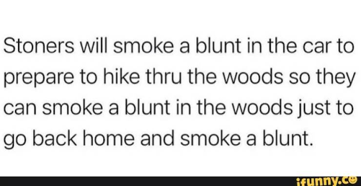 These Memes Are Higher Than The Sky…