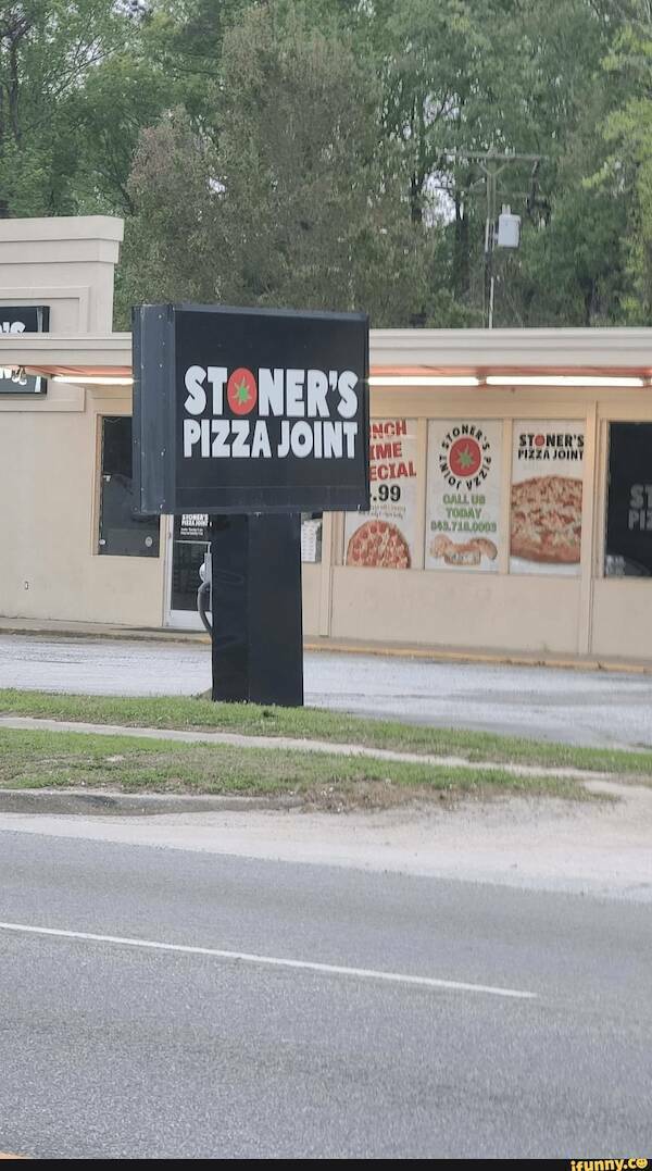 These Memes Are Higher Than The Sky…