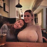 these tattoos are awful 70 pics.html - 70 HD Photos | Premium Gallery 2022