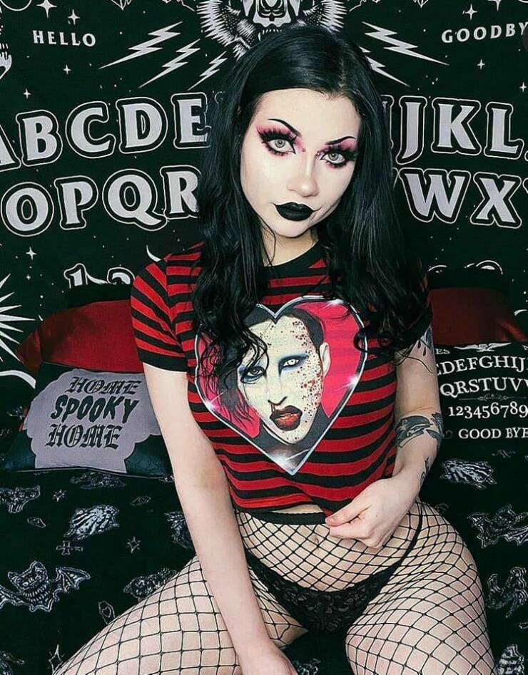 grownup corner 60 pics 21.html - 60 HD Photos | Premium Gallery 2022