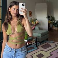 country girls coming in hot 78 pics.html - 78 HD Photos | Premium Gallery 2018