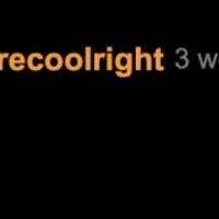 sexy tattoo facts 20 pics.html - 20 HD Photos | Premium Gallery 2022