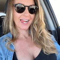 hot girls still fail 18 gifs.html - 1 HD GIF | Premium Gallery 2023