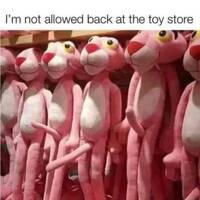 guy wanted to turn into a black alien 9 pics.html - 9 HD Photos | Premium Gallery 2019