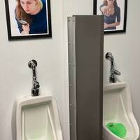 hot doesnt mean you cant fail 42 gifs.html - 1 HD GIF | Premium Gallery 2022