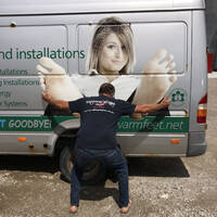 fun attraction video.html - 1 HD Video | Premium Gallery 2023