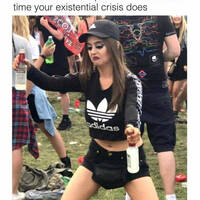 mens recommended phrases to use when climaxing 18 gifs.html - 1 HD GIF | Premium Gallery 2023