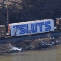 naughty girl video.html - 1 HD Video | Premium Gallery 2022