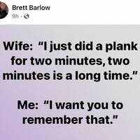 they are massive 49 pics.html - 49 HD Photos | Premium Gallery 2022