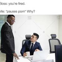 micro miniskirts are almost too hot to handle 74 pics.html - 74 HD Photos | Premium Gallery 2014