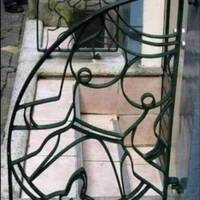 shes extremely talented video.html - 1 HD Video | Premium Gallery 2022