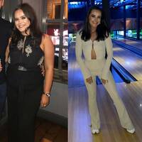 those tops are incredibly strong 46 pics.html - 46 HD Photos | Premium Gallery 2022