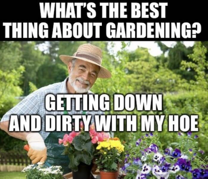 Dirtiness To The Maximum!