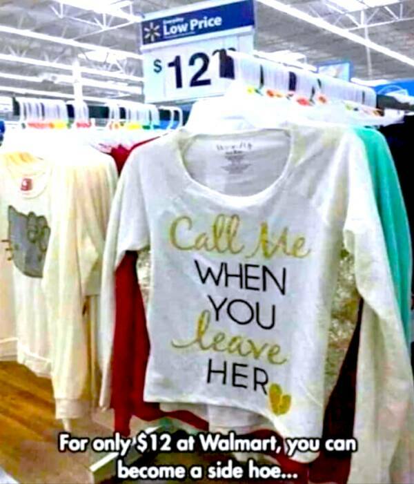 Dirtiness To The Maximum!