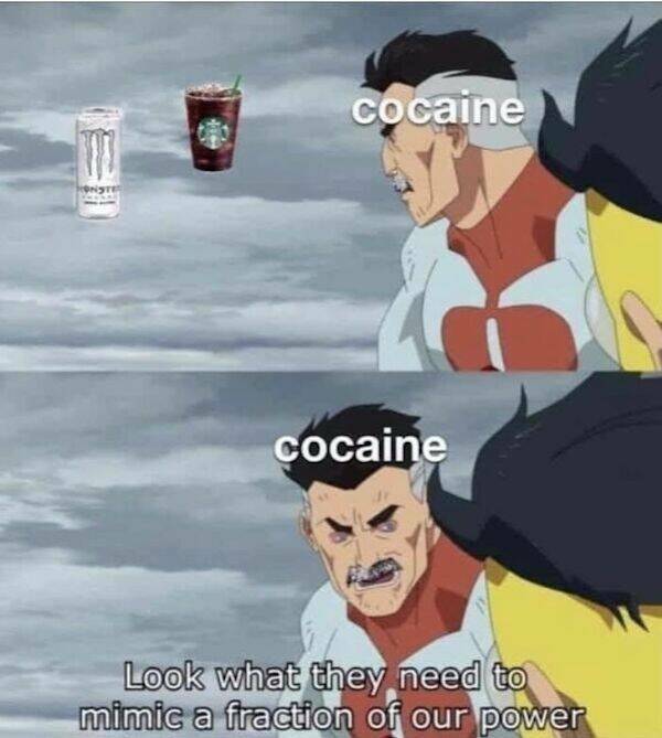 Dirtiness To The Maximum!