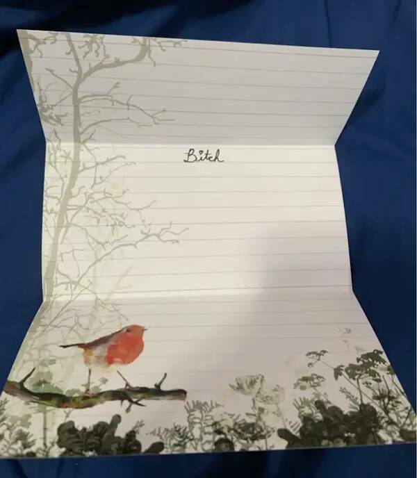 Dirtiness To The Maximum!