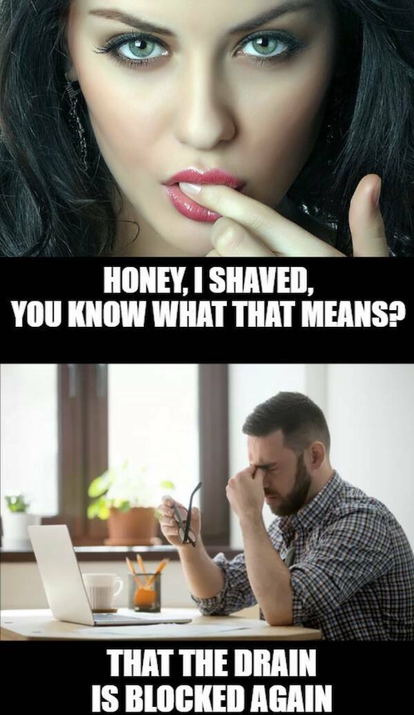 Dirtiness To The Maximum!