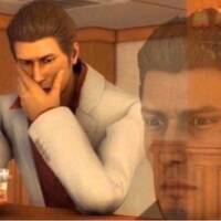 people reveal their hidden sexual fantasies 20 gifs.html - 1 HD GIF | Premium Gallery 2022