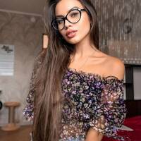 finally its yoga pants time 47 pics.html - 47 HD Photos | Premium Gallery 2022