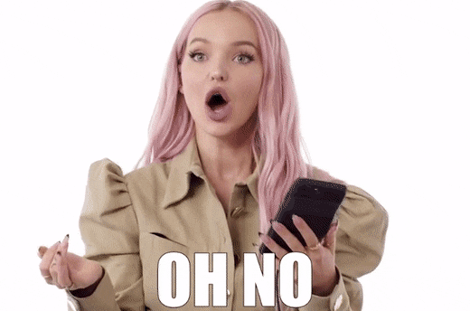 Strange NSFW Facts About Humans