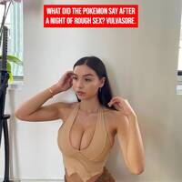 sexy tattooed 46 pics.html - 46 HD Photos | Premium Gallery 2022