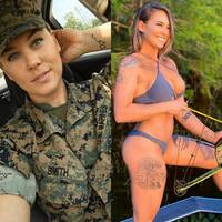 hot girls are here for you 42 gifs.html - 1 HD GIF | Premium Gallery 2023