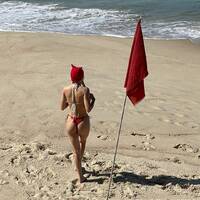 cool dress video.html - 1 HD Video | Premium Gallery 2023