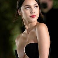 shes kinda scary video.html - 1 HD Video | Premium Gallery 2022