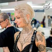 cant touch this video.html - 1 HD Video | Premium Gallery 2022